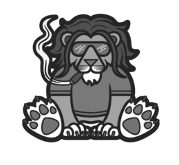 LogoMark trademark