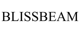 BLISSBEAM trademark