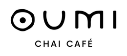 OUMI CHAI CAFÉ trademark