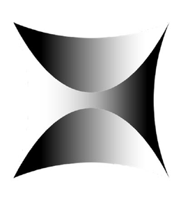 X trademark