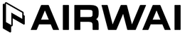 AIRWAI trademark