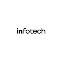 INFOTECH trademark
