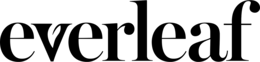 EVERLEAF trademark