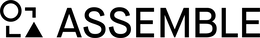 ASSEMBLE trademark