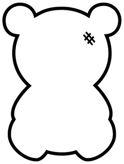 # trademark