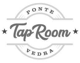 PONTE VEDRA TAP ROOM trademark