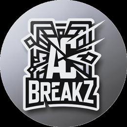 AC BREAKZ trademark