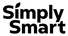 SIMPLY SMART trademark