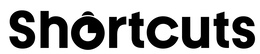SHORTCUTS trademark