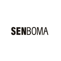 SENBOMA trademark