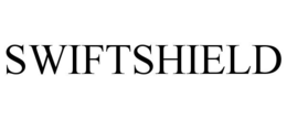 SWIFTSHIELD trademark
