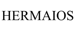 HERMAIOS trademark