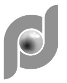 POD trademark