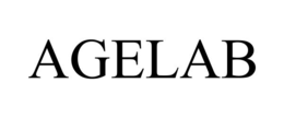 AGELAB trademark