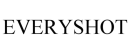 EVERYSHOT trademark