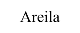 AREILA trademark
