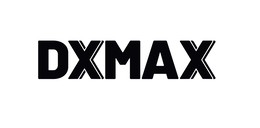 DXMAX trademark