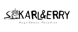 SOKARL&ERRY GAYRIBBEAN PARADISE trademark