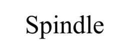 SPINDLE trademark