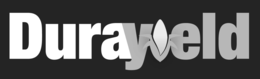 DURAYIELD trademark