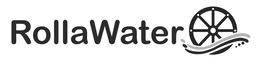 ROLLAWATER trademark