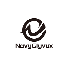NAVYGLYVUX trademark