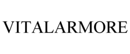 VITALARMORE trademark