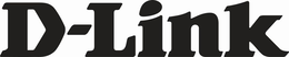 D-LINK trademark