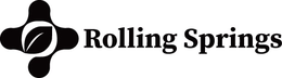 ROLLING SPRINGS trademark