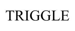 TRIGGLE trademark