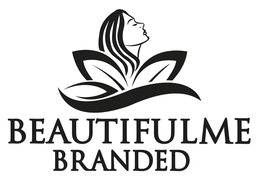 BEAUTIFULME BRANDED trademark