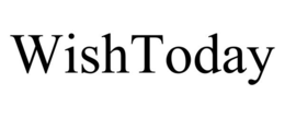 WISHTODAY trademark