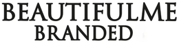 BEAUTIFULME BRANDED trademark