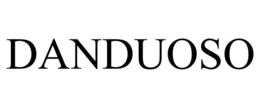 DANDUOSO trademark