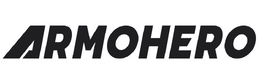 ARMOHERO trademark
