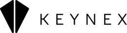 K E Y N E X trademark