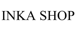 INKA SHOP trademark