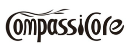 COMPASSICORE trademark