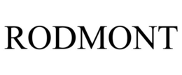 RODMONT trademark
