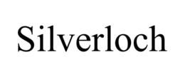 SILVERLOCH trademark