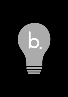 B. trademark