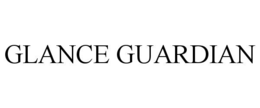 GLANCE GUARDIAN trademark