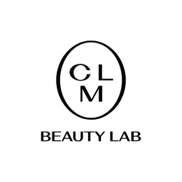 C L M  BEAUTY LAB trademark