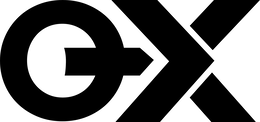 OX trademark