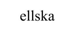 ELLSKA trademark