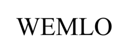 WEMLO trademark