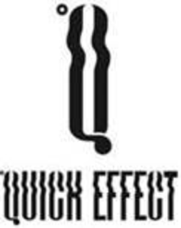 Q QUICK EFFECT trademark
