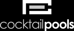 COCKTAILPOOLS trademark
