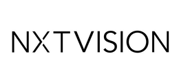 NXTVISION trademark