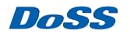 DOSS trademark